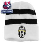 Шапка Ювентус / Juventus style 4 hat