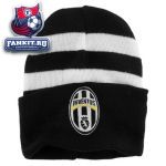 Шапка Ювентус / Juventus style 5 hat
