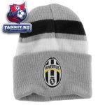 Шапка Ювентус / Juventus style 8 hat