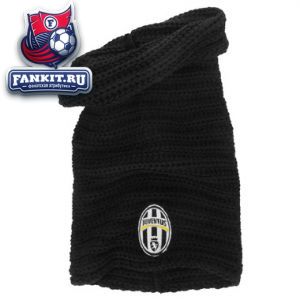 Повязка на шею Ювентус / Juventus neck warmer