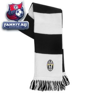 Шарф Ювентус / scarf Juventus