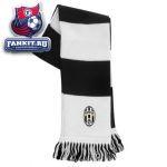 Шарф Ювентус / Juventus style 1 scarf