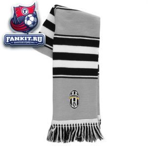 Шарф Ювентус / scarf Juventus