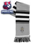 Шарф Ювентус / Juventus style 2 scarf