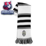 Шарф Ювентус / Juventus style 3 scarf