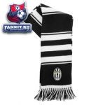 Шарф Ювентус / Juventus style 4 scarf