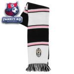 Шарф Ювентус / Juventus style 6 scarf