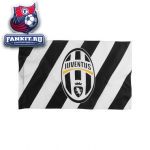Флаг Ювентус / Juventus 40x70 logo flag