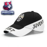 Кепка Ювентус / Juventus cap no.1