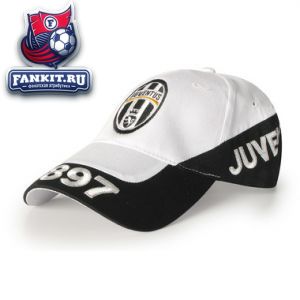 Кепка Ювентус / cap Juventus
