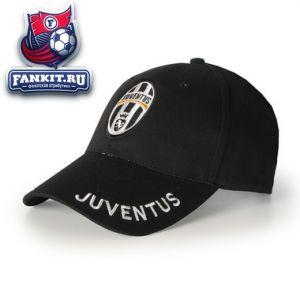 Кепка Ювентус / cap Juventus