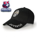 Кепка Ювентус / Juventus cap no.3