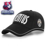 Кепка Ювентус / Juventus cap no.6