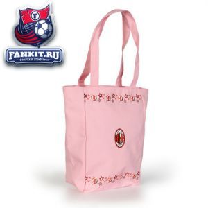Женская сумка Милан / women bag Milan