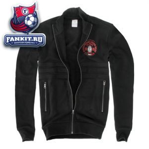 Куртка Милан / jacket Milan