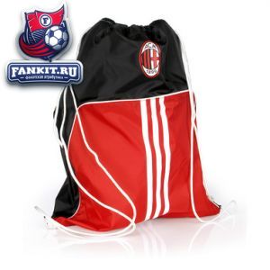 Рюкзак Милан / backpack Milan