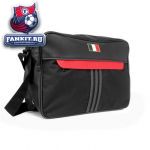 Сумка Милан / Milan authentic messenger bag 11/12