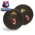 Мяч Милан / Milan heritage ball 11/12