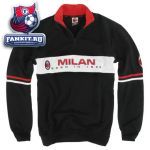 Пижама Милан / Milan black logo pyjamas
