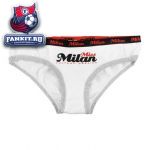 Набор нижнего белья Милан / Milan grey woman underwear set