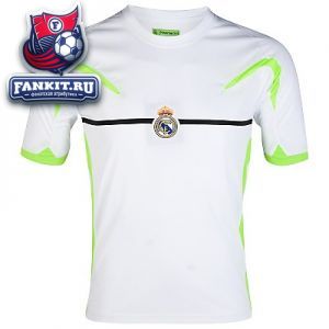 Футболка Реал Мадрид / t-shirt Real Madrid