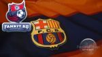 Футболка Barcelona 1998-1999 год. Оригинал! (Размер М)